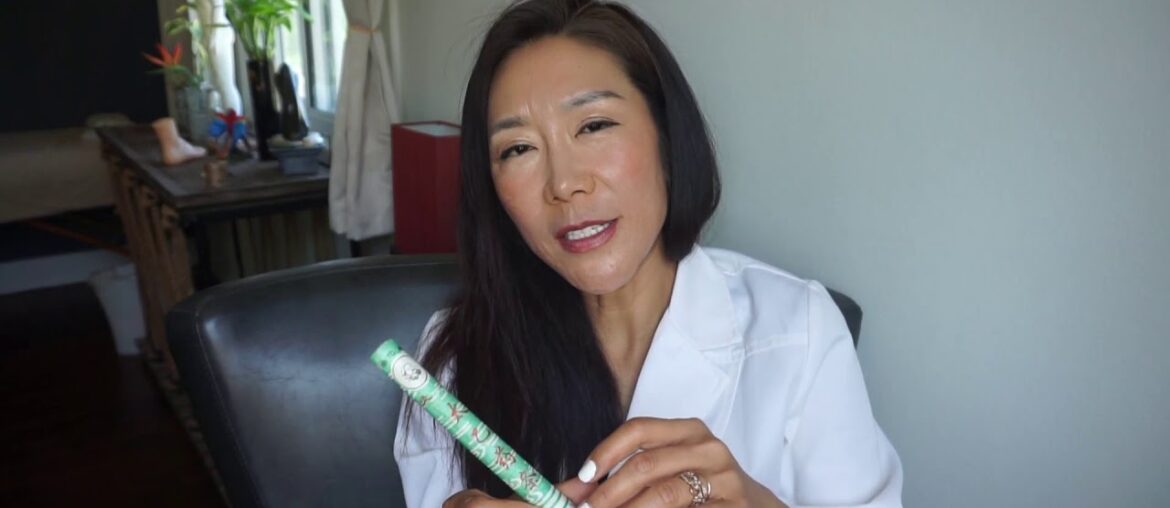 A Truly Effective Way to Boost Your Immune System Against # Covid-19 Virus