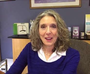 Real Data for COVID-19