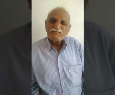 Results of renatus nova wellness food supplement only for