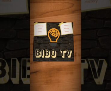 Vitamins... Vitamin B2 (riboflavin) #Nutrition _BIBO TV