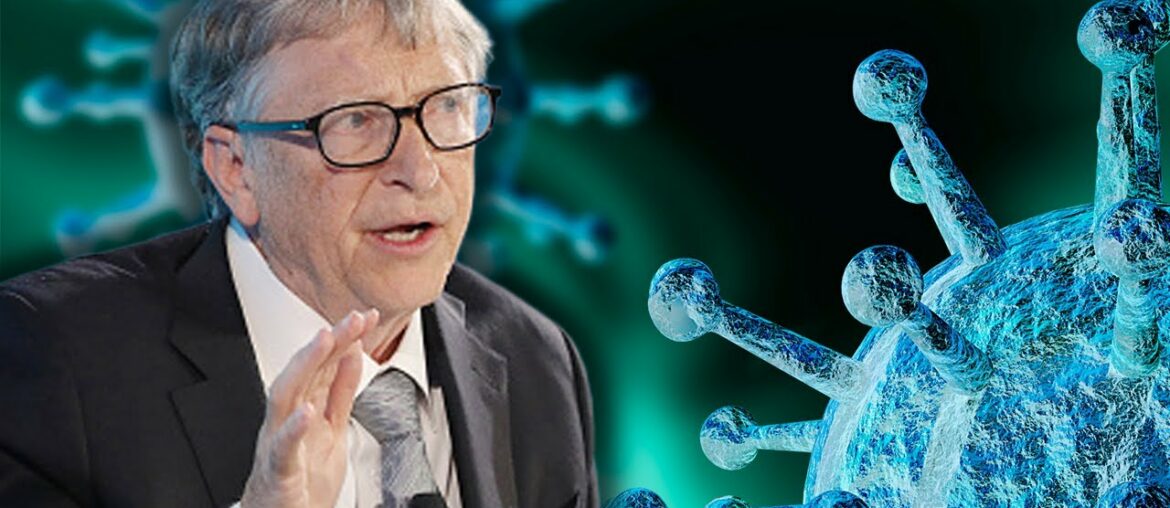 Beware Conspiracy Theories On COVID 19 - Here's The Truth About Coronavirus Immunity