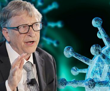 Beware Conspiracy Theories On COVID 19 - Here's The Truth About Coronavirus Immunity