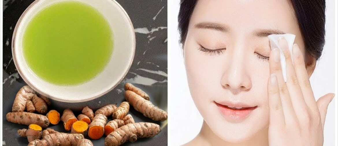 I Use Vitamin E Oil Skin Treatment |Get Beautiful Face ,Spotless, glowing Skin