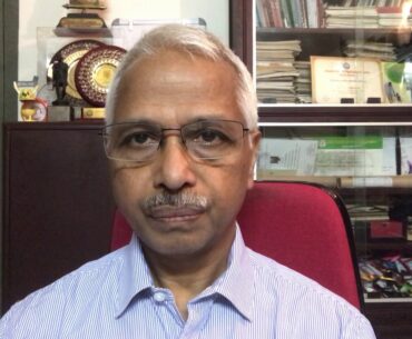 Vitamin D deficiency is due to malnutrition & wrong lifestyle