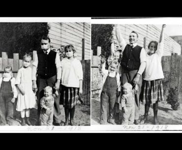 Preventing a Second Wave of Infection and Understanding Immunity | COVID Conversations