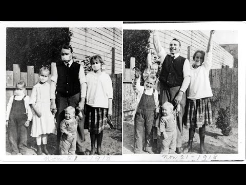 Preventing a Second Wave of Infection and Understanding Immunity | COVID Conversations