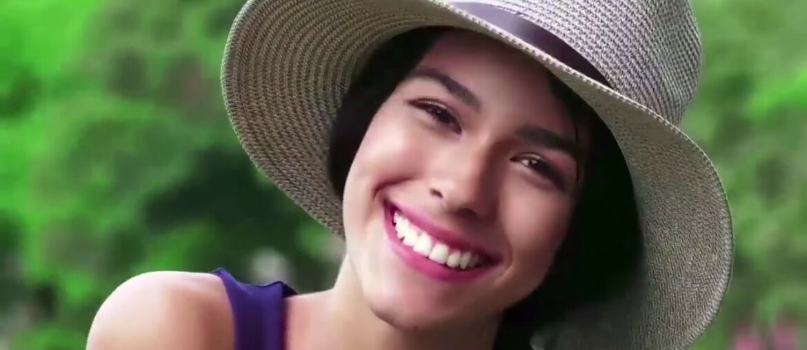 EGA 12 Anti Ageing Day and Night Cream_ELEMENTS WELLNESS