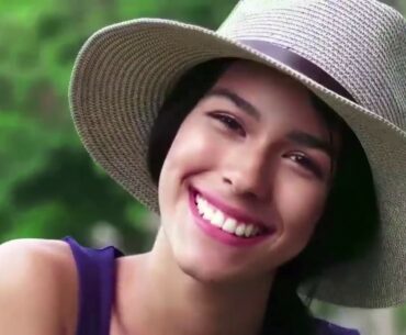 EGA 12 Anti Ageing Day and Night Cream_ELEMENTS WELLNESS