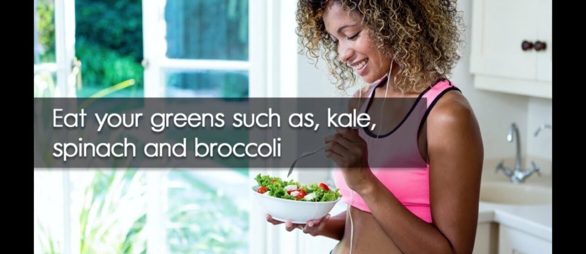 Corenza Para-C/Immuenza: The Importance of having a strong Immune System over COVID-19 | 20 May 2020