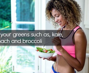 Corenza Para-C/Immuenza: The Importance of having a strong Immune System over COVID-19 | 20 May 2020