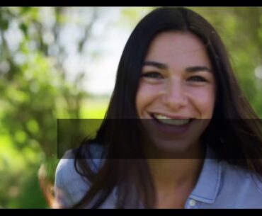 resurge review : Know THIS Secret Before You Order!