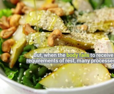 resurge pills :  BE CAREFUL!!!!! Don't Buy This  Fat Burning Supplement  Up Until You  View Th...