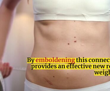 resurge review :  BE CAREFUL!!!!! Don't Buy This  Weight-loss Supplement  Up Until You  Enjoy...