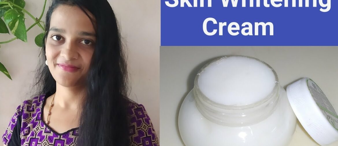 Cream for face glow, face wash review, face pack beauty with bhavya