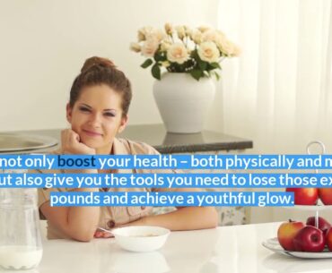 resurge scam : Does Resurge Really  Function?