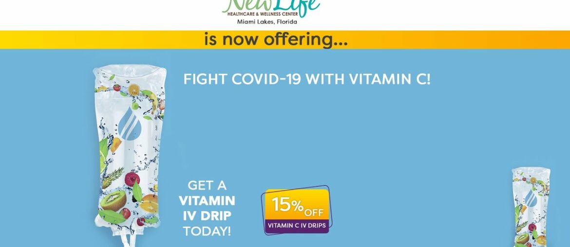 LIQUIVIDA PRODUCT- NEW LIFE HEALTHCARE AND WELLNESS