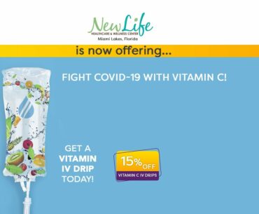 LIQUIVIDA PRODUCT- NEW LIFE HEALTHCARE AND WELLNESS