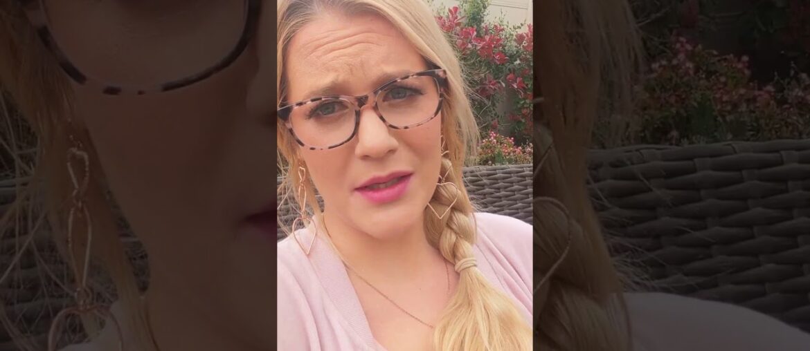 Staying healthy during COVID19: BergaMet IMMUNE Citrus Bergamot SuperFruit