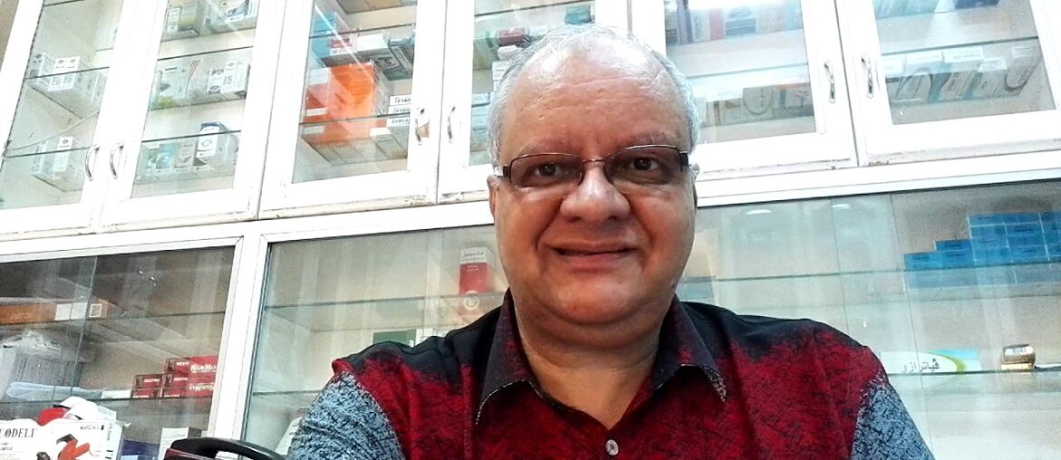 Supplementation with vitamin A and iron for nutritional anaemia in pregnant women in west java