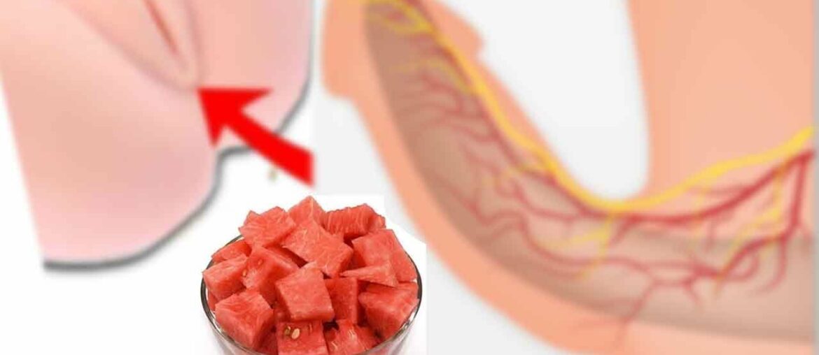 This POWERFUL VITAMIN Will Help You Stay OVER 50 MINUTES WITHOUT EJACULAR