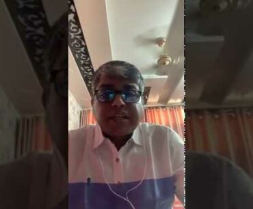 Hair Loss In Teenagers: Causes and Best Ways To Treat Hair Fall | STOP Hair Loss