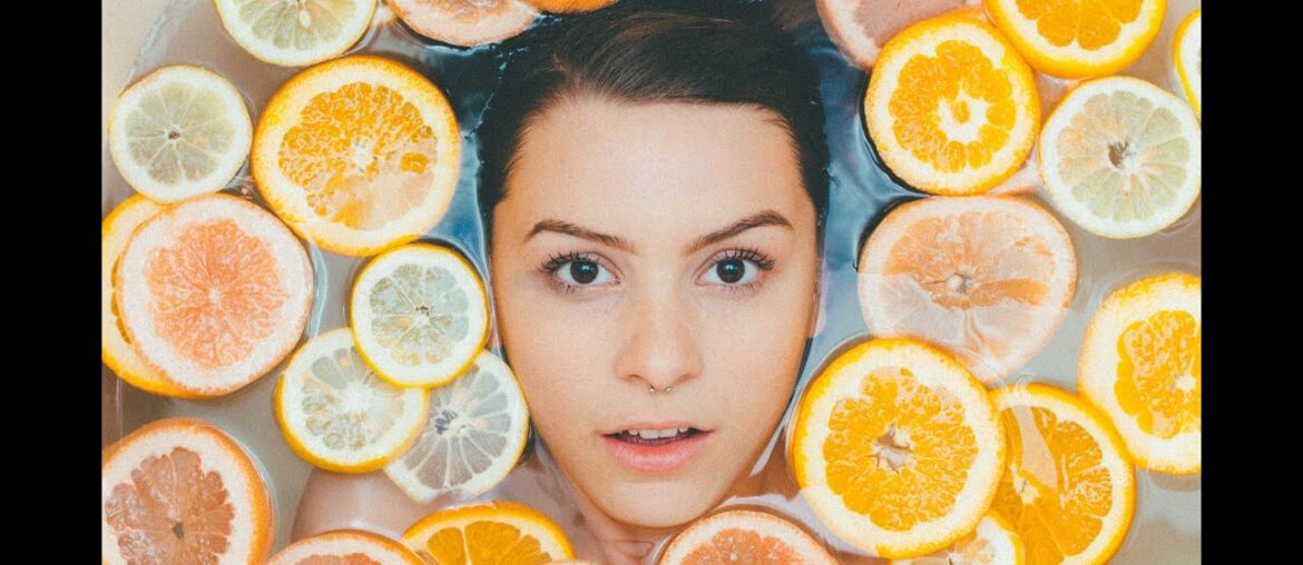 Vitamin E and its use and benefits | Vitamin E for Glowing Skin | Anti aging | Remove Pigmentation