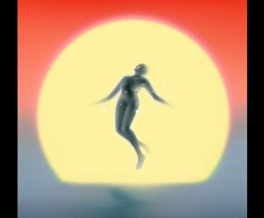 How Sunlight, the Immune System, and Covid19 Interact