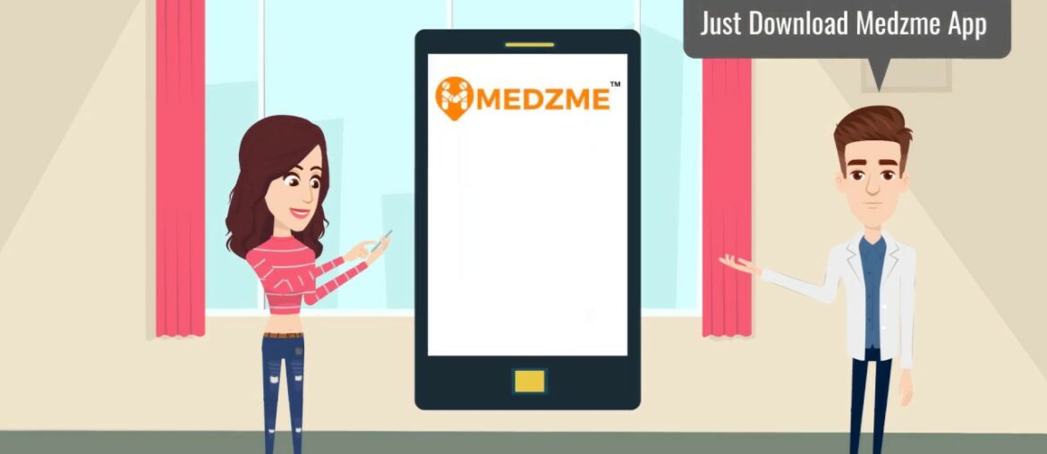Medzme online pharmacy