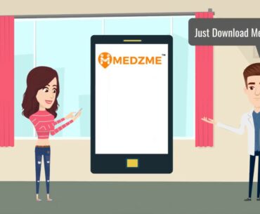 Medzme online pharmacy