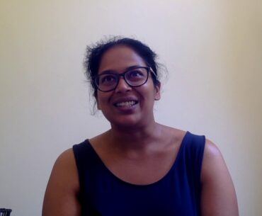 Alopecia - My Supplement Routine