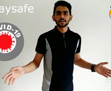 #covid19 #immunesystem | How To Increase Your Immunity & Fight Corona Virus |