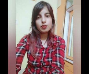 Life saving vitamin against covid 19