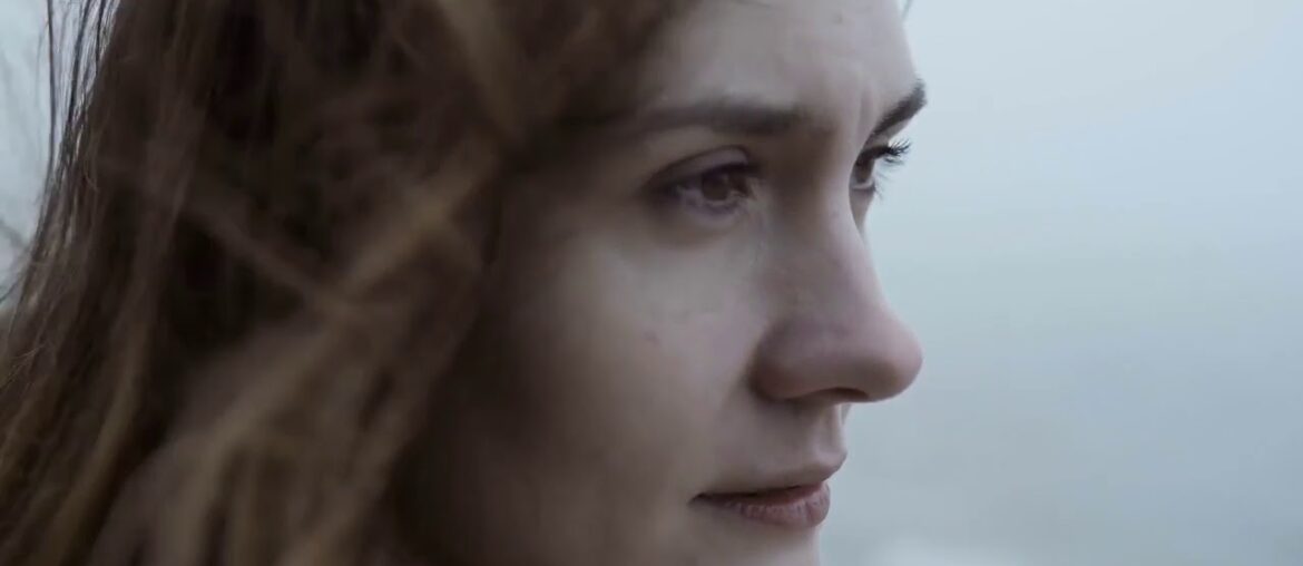 resurge amazon : Does Resurge Supplement  Truly  Function?