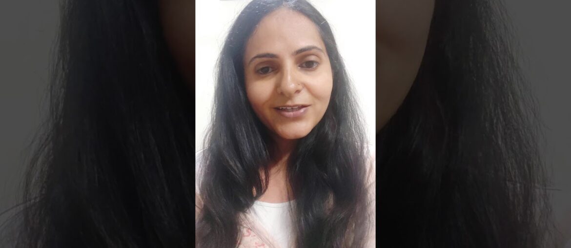 Corona virus and herd immunity/ what to learn from world