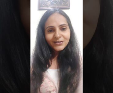 Corona virus and herd immunity/ what to learn from world