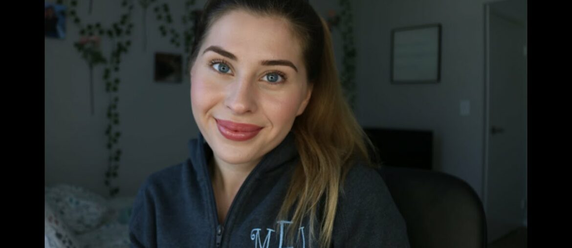 How to Find the BEST Vitamin C!