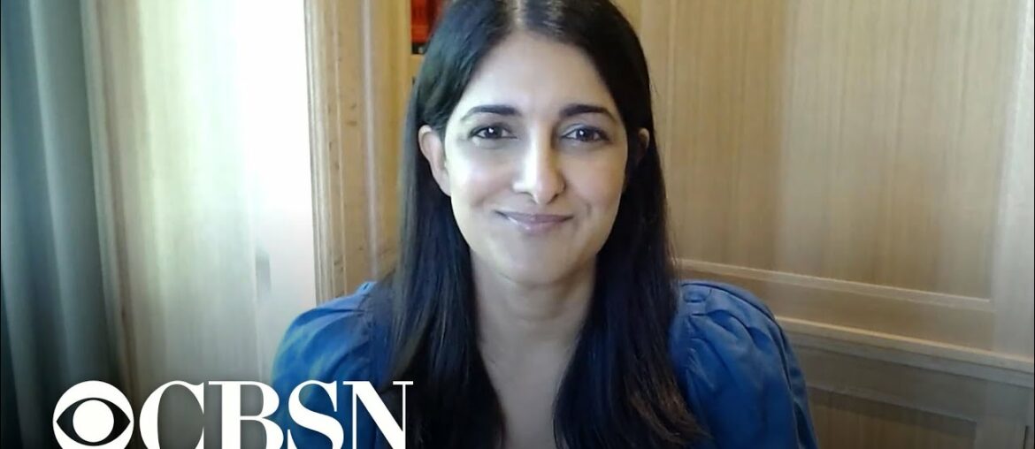 New studies offer hope for antibody immunity to COVID-19