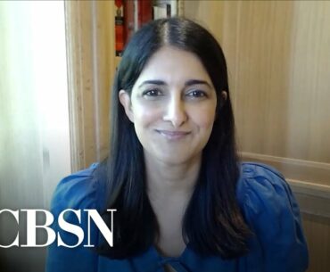 New studies offer hope for antibody immunity to COVID-19