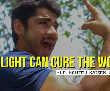 VITAMIN D and COVID-19 // Bone health // BENEFITS//DEFICIENCY// TREATMENT// THE SUNSHINE HORMONE