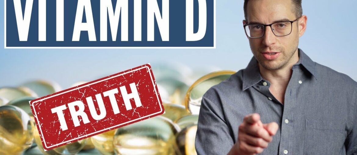 Vitamin D3 (Cholecalciferol) and Vitamin D2 (Ergocalciferol) and Calcitriol