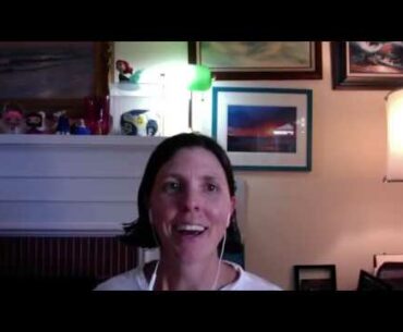 Eating for Your Neurotransmitters