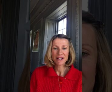 Anti-viral herbs and supplements for COVID19