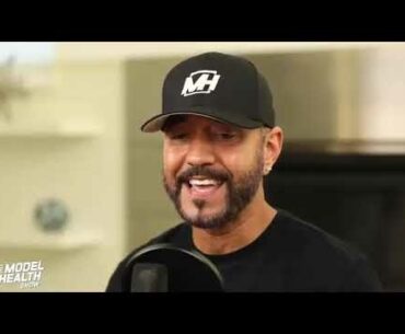 We Can Improve Our Immune Systems Overnight to Fight COVID19