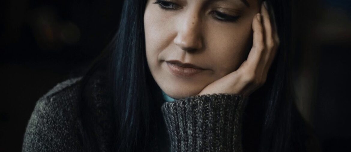 How to build your immune system against Corona COVID-19 ? | Impact | Value Education Trust | Kerala