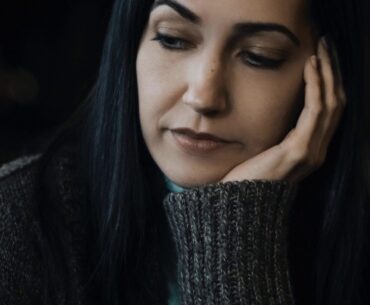 How to build your immune system against Corona COVID-19 ? | Impact | Value Education Trust | Kerala