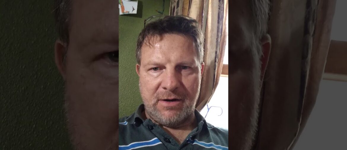 Build Superior Immune System Covid-19