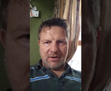 Build Superior Immune System Covid-19