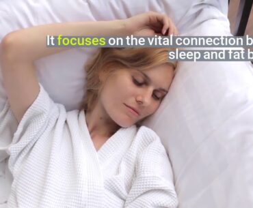 does resurge work : Does Resurge Supplement  Actually  Function?