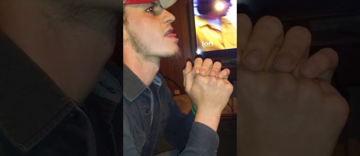 Vitamin C 500mg Challenge ( Can you do it ) Crazy funny challenge dare bet