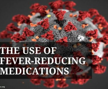 Covid-19 Recovery: How to Help Your Body and Immune System Heal